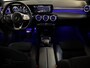 Mercedes-Benz A-klasse 250e Buss Solution AMG | Navi | LED | ACC | Virtual | Camera | PDC | DAB | 1e Eig | Org NLD |
