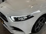 Mercedes-Benz A-klasse 250e Buss Solution AMG | Navi | LED | ACC | Virtual | Camera | PDC | DAB | 1e Eig | Org NLD |