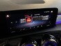 Mercedes-Benz A-klasse 250e Buss Solution AMG | Navi | LED | ACC | Virtual | Camera | PDC | DAB | 1e Eig | Org NLD |