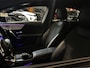 Mercedes-Benz A-klasse 250e Buss Solution AMG | Navi | LED | ACC | Virtual | Camera | PDC | DAB | 1e Eig | Org NLD |