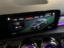 Mercedes-Benz A-klasse 250e Buss Solution AMG | Navi | LED | ACC | Virtual | Camera | PDC | DAB | 1e Eig | Org NLD |