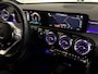 Mercedes-Benz A-klasse 250e Buss Solution AMG | Navi | LED | ACC | Virtual | Camera | PDC | DAB | 1e Eig | Org NLD |