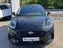 Ford Puma 1.0 EcoBoost Hybrid ST-Line X | SCI |125pk | Winter Pack | Driver Assistance Pack | Panoramadak