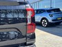 Ford Ranger 2.3 PHEV Wildtrak Double Cab | SCI | 281pk | 5 persoons! | Technology Pack Plus Trailer | Cargo Area Pack | Power Rollertop | Prijs excl. BTW incl. BPM | laadkabel mode 3 16A
