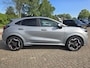Ford Puma 1.0 EcoBoost Hybrid ST-Line X 125pk | NIEUW | Uit Voorraad leverbaar | Winter Pack | Driver Assistance Pack | Panoramadak
