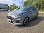 Ford Puma 1.0 EcoBoost Hybrid ST-Line X 125pk | NIEUW | Uit Voorraad leverbaar | Winter Pack | Driver Assistance Pack | Panoramadak