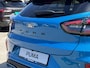 Ford Puma 1.0 EcoBoost Hybrid ST-Line X 125pk | Winter Pack | Driver Assistance Pack | Panoramadak