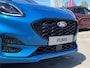 Ford Puma 1.0 EcoBoost Hybrid ST-Line X 125pk | Winter Pack | Driver Assistance Pack | Panoramadak