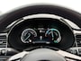 Kia Xceed 1.6 GDi PHEV ExecutiveLine I Panoramadak I Leder