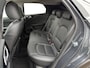 Kia Xceed 1.6 GDi PHEV ExecutiveLine I Panoramadak I Leder
