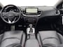 Kia Xceed 1.6 GDi PHEV ExecutiveLine I Panoramadak I Leder