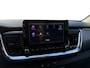 Kia Stonic 1.0 T-GDi MHEV DynamicPlusLine I Trekhaak I Navi I Cruise