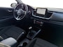 Kia Stonic 1.0 T-GDi MHEV DynamicPlusLine I Trekhaak I Navi I Cruise
