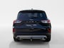 Ford Kuga 2.5 PHEV Titanium I Trekhaak I Camera I Winterpakket