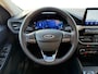 Ford Kuga 2.5 PHEV Titanium I Trekhaak I Camera I Winterpakket