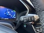 Ford Kuga 2.5 PHEV Titanium I Trekhaak I Camera I Winterpakket