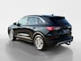Ford Kuga 2.5 PHEV Titanium I Trekhaak I Camera I Winterpakket