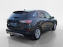 Ford Kuga 2.5 PHEV Titanium I Trekhaak I Camera I Winterpakket