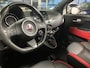 Fiat 500 0.9 TwinAir Lounge