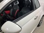 Fiat 500 0.9 TwinAir Lounge