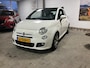 Fiat 500 0.9 TwinAir Lounge