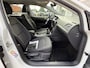 Volkswagen Golf 1.0 TSI 116PK Comfortline Navi Pdc ACC Trekhaak