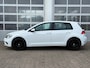 Volkswagen Golf 1.0 TSI 116PK Comfortline Navi Pdc ACC Trekhaak