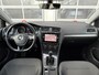 Volkswagen Golf 1.0 TSI 116PK Comfortline Navi Pdc ACC Trekhaak