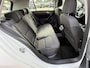 Volkswagen Golf 1.0 TSI 116PK Comfortline Navi Pdc ACC Trekhaak