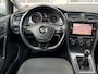 Volkswagen Golf 1.0 TSI 116PK Comfortline Navi Pdc ACC Trekhaak
