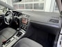 Volkswagen Golf 1.0 TSI 116PK Comfortline Navi Pdc ACC Trekhaak