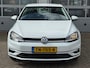 Volkswagen Golf 1.0 TSI 116PK Comfortline Navi Pdc ACC Trekhaak