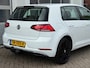 Volkswagen Golf 1.0 TSI 116PK Comfortline Navi Pdc ACC Trekhaak
