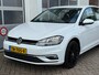 Volkswagen Golf 1.0 TSI 116PK Comfortline Navi Pdc ACC Trekhaak