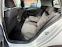 Volkswagen Golf 1.0 TSI 116PK Comfortline Navi Pdc ACC Trekhaak