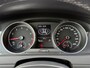 Volkswagen Golf 1.0 TSI 116PK Comfortline Navi Pdc ACC Trekhaak