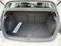Volkswagen Golf 1.0 TSI 116PK Comfortline Navi Pdc ACC Trekhaak