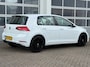 Volkswagen Golf 1.0 TSI 116PK Comfortline Navi Pdc ACC Trekhaak