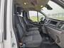 Ford Transit Custom 2.0 dubbel cabine EURO6