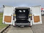 Ford Transit Custom 2.0 dubbel cabine EURO6