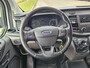 Ford Transit Custom 2.0 dubbel cabine EURO6