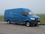 Mercedes-Benz Sprinter 315 L3H2 Maxi Automaat!