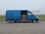 Mercedes-Benz Sprinter 315 L3H2 Maxi Automaat!