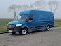 Mercedes-Benz Sprinter 315 L3H2 Maxi Automaat!