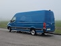 Mercedes-Benz Sprinter 315 L3H2 Maxi Automaat!