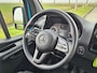 Mercedes-Benz Sprinter 315 L3H2 Maxi Automaat!