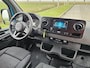 Mercedes-Benz Sprinter 315 L3H2 Maxi Automaat!