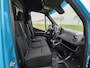 Mercedes-Benz Sprinter 315 L3H2 Maxi Automaat!