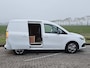 Mercedes-Benz Citan 110 CDI Mbux Airco Euro6!