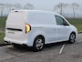 Mercedes-Benz Citan 110 CDI Mbux Airco Euro6!